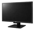 24"" 1ms MBR 144Hz Gmng Mntr