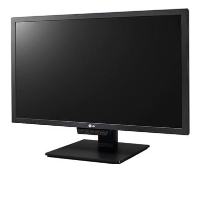 24"" 1ms MBR 144Hz Gmng Mntr