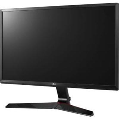 24"" IPS Full HD Gaming Monitor