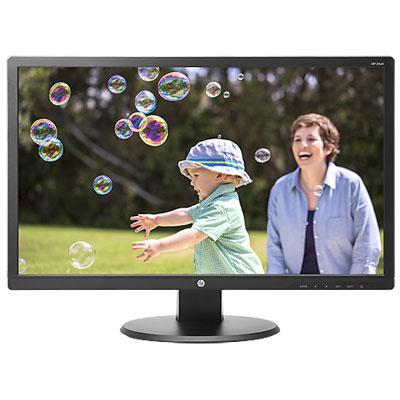 24"" LED Backlit Monitor 2c