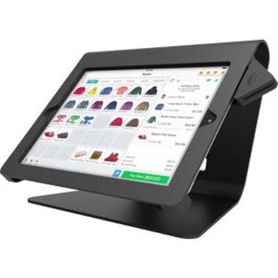 Nollie iPad Mini POS Kiosk
