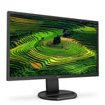 27"" IPS Panel Full HD Mon