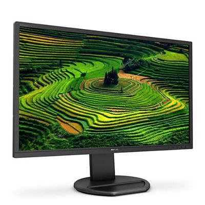27"" IPS Panel Full HD Mon