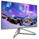 27"" Slim Monitor