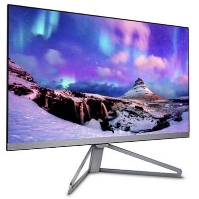 27"" Slim Monitor