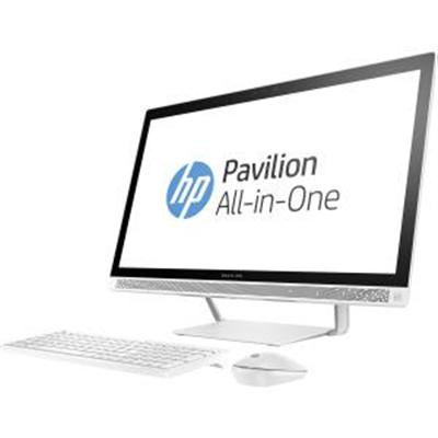 27"" i5 7400 12G 1TB W10 3c