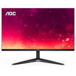 27"" IPS Panel 1920x1080
