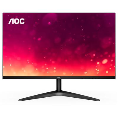 27"" IPS Panel 1920x1080
