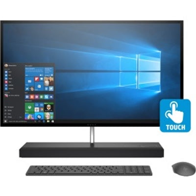 i7 8700 256G+1T 16G 3c
