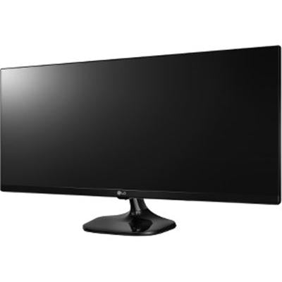 29"" 2560x1080 LED IPS