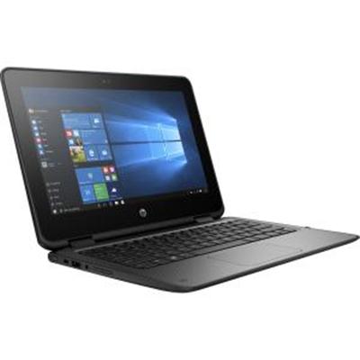 11.6"" PBx360G2EE i57Y54 8G 256