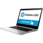 EBx360 1030G2 i77600U 16G 512G