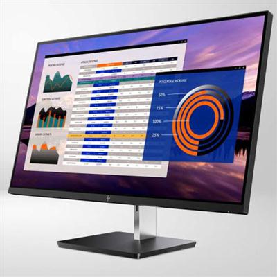 27""  EliteDisplay S270n
