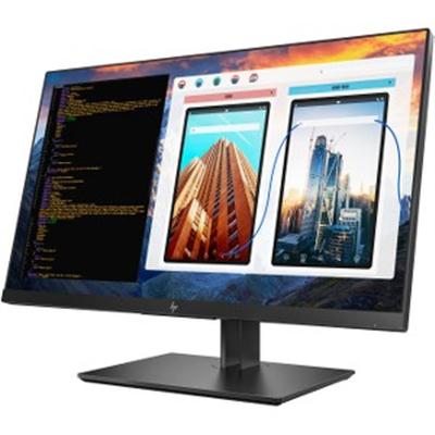 27"" Z27 4K UHD Display
