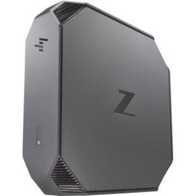 Z2G3M ZH3.6 i77700 8GB/256 PC