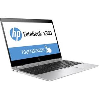 1020EBG2 i77500U 8GB 256G 12.5
