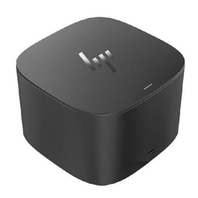 Thunderbolt Dock 120W G2 U.S