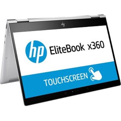 1020EBG2 i57200U 8GB 128G 12.5