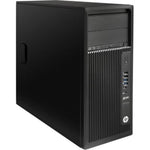 Z240T ZC3.7 XE31240 1TB 16G