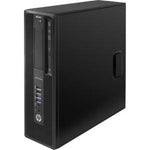 Z240S ZH3.6 i77700 512GB 16G
