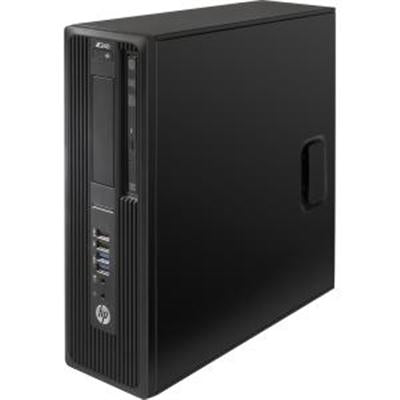 Z240S ZH3.6 i77700 512GB 16G
