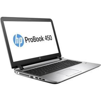 15.6"" 450PBG3 i56200U 256GB 8G