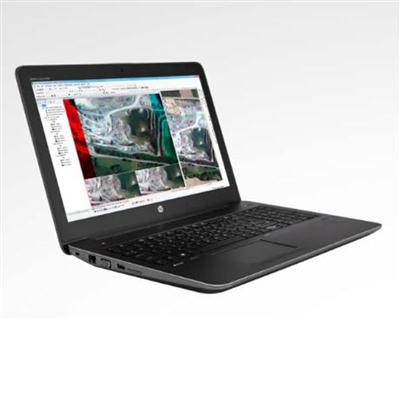 REFURB ZB15G3 i7 32G 512G