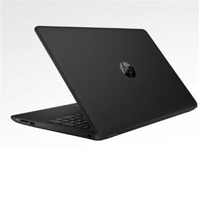 REFURB 15.6 A12 12G 1T BLK