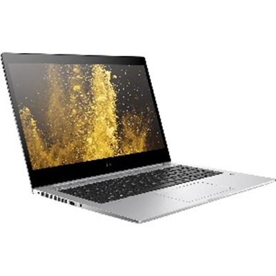 EXCESS TS 14.0UHD i5 16G 512G