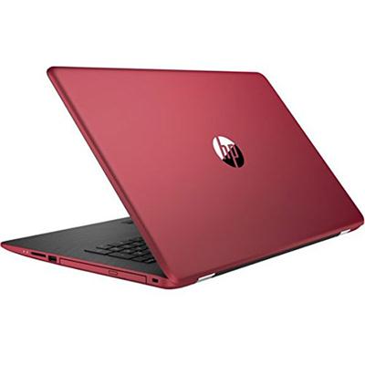 REFURB 17.3 A12 8G 1T RED