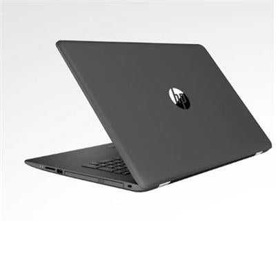 REFURB TS 17.3 A12 8G 1T GRY