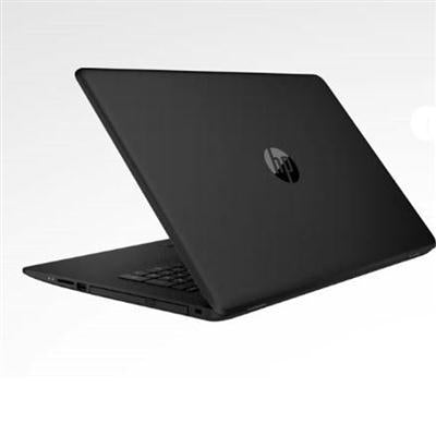 REFURB 17.3 A12 8G 1T BLK