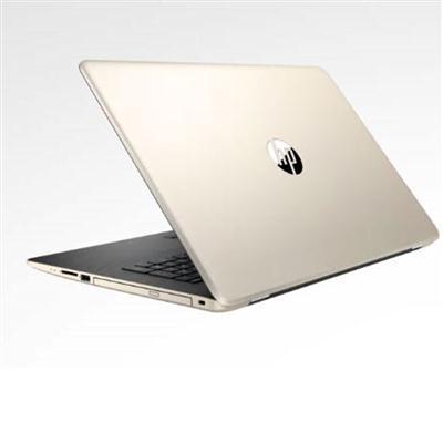 REFURB 17.3 A12 8G 1T GLD