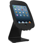Space Mini 360 Stand Blk
