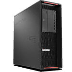 TS P720 XS 4110 16GB 512GB