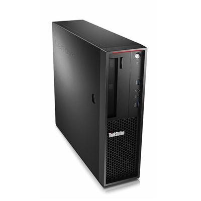 TS P320 i7 8GB 256GB