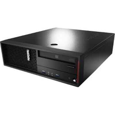 TS P320 E3 16GB 512GB W10P