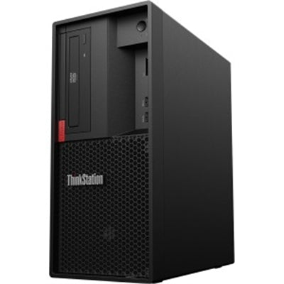 TS P330 E-2134 16G 512G