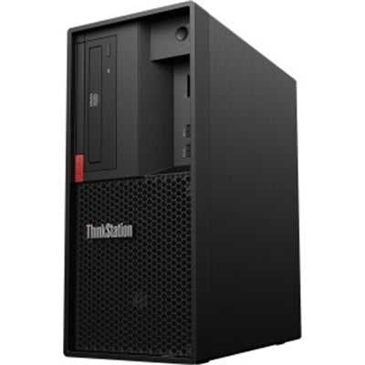 TS P330 i5 8GB 512G W10P