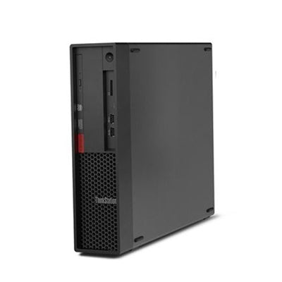 TS P330 Tiny i5 8GB 1TB W10P