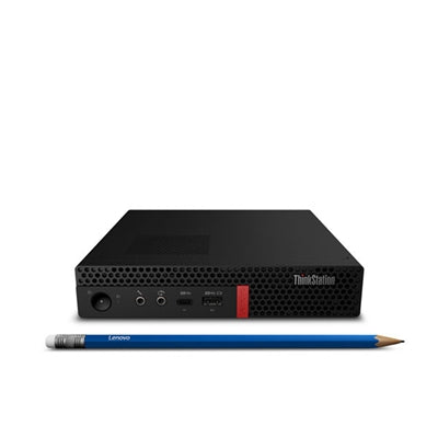 TS P330 Tiny i7 16GB 1TB W10P