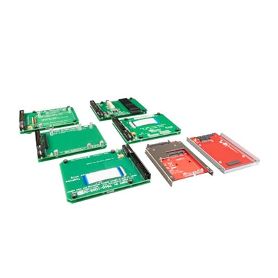 CRU Adapter for UltraDock