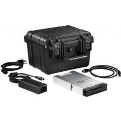 DCP Kit 2 500GB