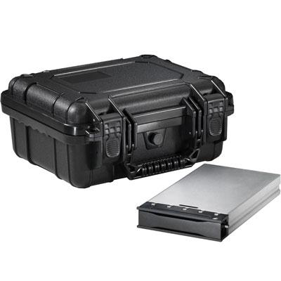 DCP Kit 1 500GB