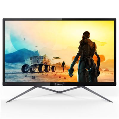 32"" 2560x1440 Monitor