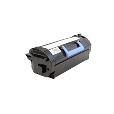 Dell 5460dn Blk Toner 45000