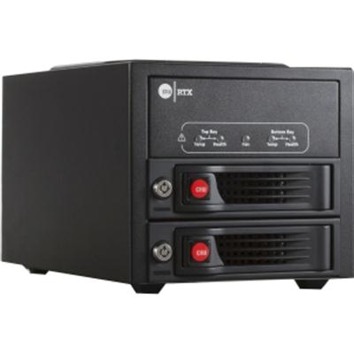 RTX2203QJ 0TB TrayFree Encl