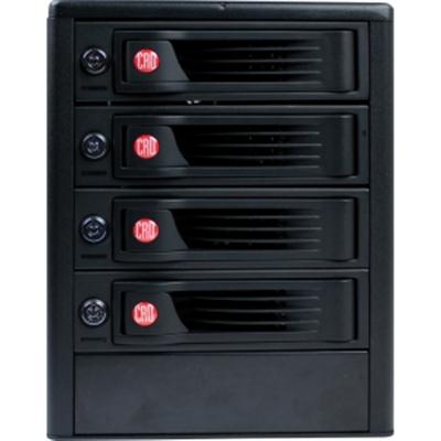 RTX410 XJ 0TB 4 Bay US