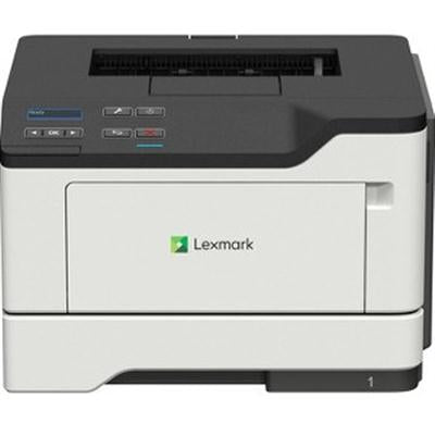 Lexmark MS321dn