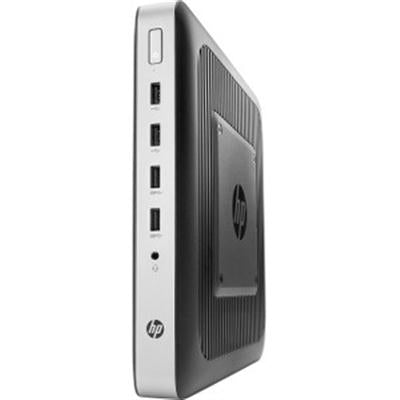 t630/W7E/16GF/4GR/V TC